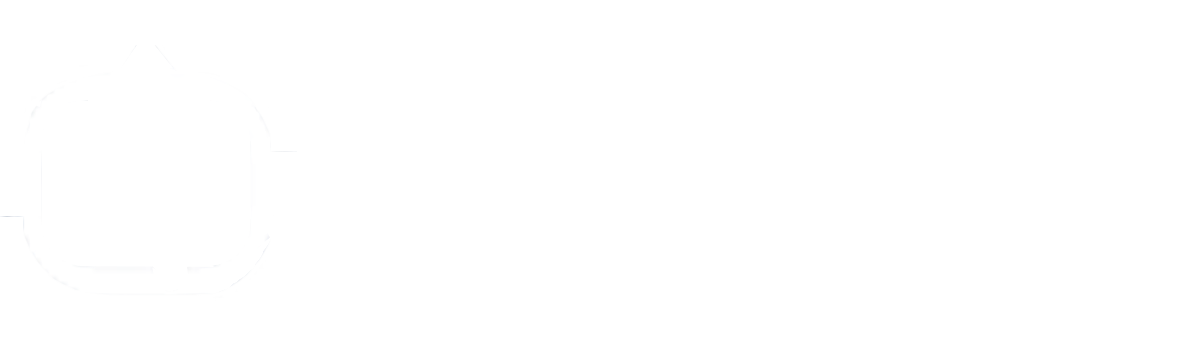 电销机器人的50个问题 - 用AI改变营销